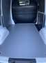 Volkswagen Transporter Furgón 2.0TDI BMT 81kW - thumbnail 13