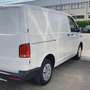 Volkswagen Transporter Furgón 2.0TDI BMT 81kW - thumbnail 7