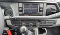 Volkswagen Transporter Furgón 2.0TDI BMT 81kW - thumbnail 3