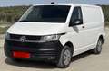 Volkswagen Transporter Furgón 2.0TDI BMT 81kW - thumbnail 4