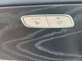 Mercedes-Benz E 200 d AUTOMAAT Euro 6c / 150 pk/ NAVI/ CAMERA/ GEKEURD Grau - thumbnail 8