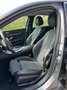 Mercedes-Benz E 200 d AUTOMAAT Euro 6c / 150 pk/ NAVI/ CAMERA/ GEKEURD Grau - thumbnail 6