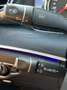 Mercedes-Benz E 200 d AUTOMAAT Euro 6c / 150 pk/ NAVI/ CAMERA/ GEKEURD Grau - thumbnail 10