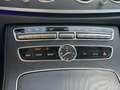 Mercedes-Benz E 200 d AUTOMAAT Euro 6c / 150 pk/ NAVI/ CAMERA/ GEKEURD Grau - thumbnail 14