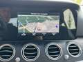Mercedes-Benz E 200 d AUTOMAAT Euro 6c / 150 pk/ NAVI/ CAMERA/ GEKEURD Grau - thumbnail 12