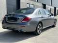 Mercedes-Benz E 200 d AUTOMAAT Euro 6c / 150 pk/ NAVI/ CAMERA/ GEKEURD Grau - thumbnail 4