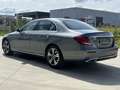 Mercedes-Benz E 200 d AUTOMAAT Euro 6c / 150 pk/ NAVI/ CAMERA/ GEKEURD Grau - thumbnail 5