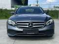 Mercedes-Benz E 200 d AUTOMAAT Euro 6c / 150 pk/ NAVI/ CAMERA/ GEKEURD Grau - thumbnail 2