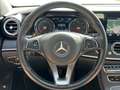 Mercedes-Benz E 200 d AUTOMAAT Euro 6c / 150 pk/ NAVI/ CAMERA/ GEKEURD Grau - thumbnail 9