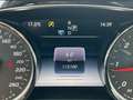Mercedes-Benz E 200 d AUTOMAAT Euro 6c / 150 pk/ NAVI/ CAMERA/ GEKEURD Grau - thumbnail 11