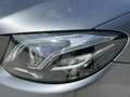 Mercedes-Benz E 200 d AUTOMAAT Euro 6c / 150 pk/ NAVI/ CAMERA/ GEKEURD Grau - thumbnail 19