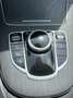 Mercedes-Benz E 200 d AUTOMAAT Euro 6c / 150 pk/ NAVI/ CAMERA/ GEKEURD Grau - thumbnail 15