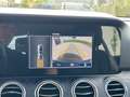 Mercedes-Benz E 200 d AUTOMAAT Euro 6c / 150 pk/ NAVI/ CAMERA/ GEKEURD Grau - thumbnail 13