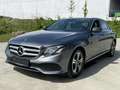 Mercedes-Benz E 200 d AUTOMAAT Euro 6c / 150 pk/ NAVI/ CAMERA/ GEKEURD Grau - thumbnail 18