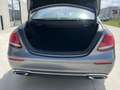 Mercedes-Benz E 200 d AUTOMAAT Euro 6c / 150 pk/ NAVI/ CAMERA/ GEKEURD Grau - thumbnail 17