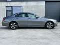 Mercedes-Benz E 200 d AUTOMAAT Euro 6c / 150 pk/ NAVI/ CAMERA/ GEKEURD Grau - thumbnail 20