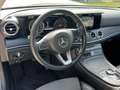 Mercedes-Benz E 200 d AUTOMAAT Euro 6c / 150 pk/ NAVI/ CAMERA/ GEKEURD Grau - thumbnail 7