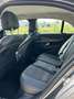 Mercedes-Benz E 200 d AUTOMAAT Euro 6c / 150 pk/ NAVI/ CAMERA/ GEKEURD Grau - thumbnail 16