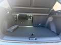 MG ZS Hybrid+ Luxury Grau - thumbnail 13