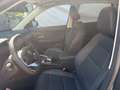 MG ZS Hybrid+ Luxury Grau - thumbnail 11