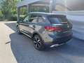 MG ZS Hybrid+ Luxury Grau - thumbnail 5