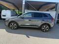 MG ZS Hybrid+ Luxury Grau - thumbnail 3