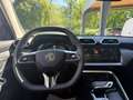 MG ZS Hybrid+ Luxury Grau - thumbnail 10