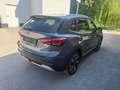 MG ZS Hybrid+ Luxury Grau - thumbnail 7