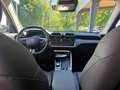 MG ZS Hybrid+ Luxury Grau - thumbnail 9