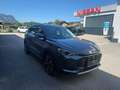 MG ZS Hybrid+ Luxury Grau - thumbnail 1