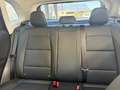 MG ZS Hybrid+ Luxury Grau - thumbnail 12