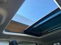 MG ZS Hybrid+ Luxury Grau - thumbnail 8