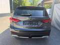 MG ZS Hybrid+ Luxury Grau - thumbnail 6
