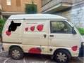 Piaggio Porter van - thumbnail 3