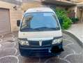 Piaggio Porter van - thumbnail 1