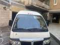 Piaggio Porter van - thumbnail 4