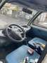Piaggio Porter van - thumbnail 5