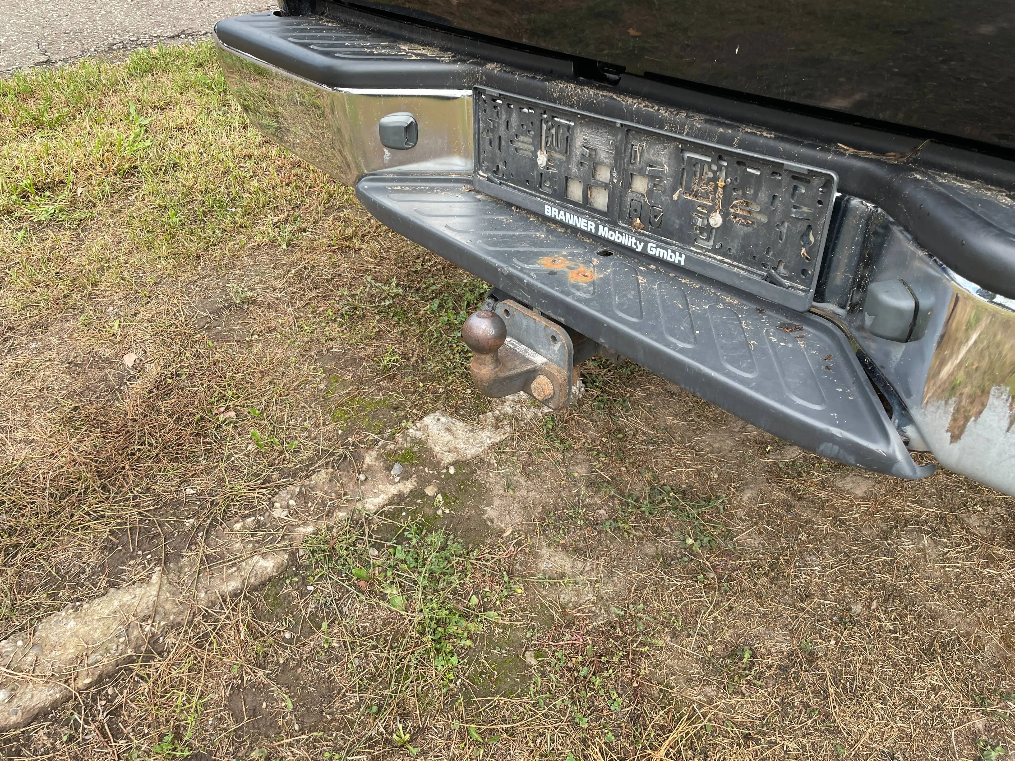 Nissan Navara KingCab Business 4X4 — photo 12
