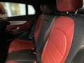 Mercedes-Benz GLC 400 GLC 400 d 4M *AMG*AIRMATIC*SHZ*LED*DISTR* AMG Line Schwarz - thumbnail 11