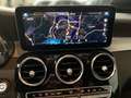 Mercedes-Benz GLC 400 GLC 400 d 4M *AMG*AIRMATIC*SHZ*LED*DISTR* AMG Line Schwarz - thumbnail 9