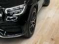 Mercedes-Benz GLC 400 GLC 400 d 4M *AMG*AIRMATIC*SHZ*LED*DISTR* AMG Line Schwarz - thumbnail 6