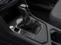 Volkswagen Tiguan 1.5 TSI DSG Move NAVI-PRO AHK AREAVIEW LED-MATR... Schwarz - thumbnail 8