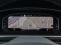 Volkswagen Tiguan 1.5 TSI DSG Move NAVI-PRO AHK AREAVIEW LED-MATR... Schwarz - thumbnail 5