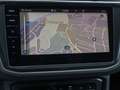 Volkswagen Tiguan 1.5 TSI DSG Move NAVI-PRO AHK AREAVIEW LED-MATR... Schwarz - thumbnail 11