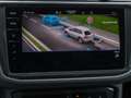 Volkswagen Tiguan 1.5 TSI DSG Move NAVI-PRO AHK AREAVIEW LED-MATR... Schwarz - thumbnail 12