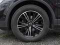 Volkswagen Tiguan 1.5 TSI DSG Move NAVI-PRO AHK AREAVIEW LED-MATR... Schwarz - thumbnail 6