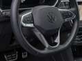 Volkswagen Tiguan 1.5 TSI DSG Move NAVI-PRO AHK AREAVIEW LED-MATR... Schwarz - thumbnail 10