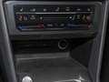 Volkswagen Tiguan 1.5 TSI DSG Move NAVI-PRO AHK AREAVIEW LED-MATR... Schwarz - thumbnail 13