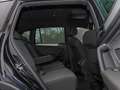 Volkswagen Tiguan 1.5 TSI DSG Move NAVI-PRO AHK AREAVIEW LED-MATR... Schwarz - thumbnail 7