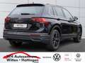 Volkswagen Tiguan 1.5 TSI DSG Move NAVI-PRO AHK AREAVIEW LED-MATR... Schwarz - thumbnail 2
